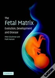 Capa do artigo Fetal Matrix: Evolution, Development And Disease