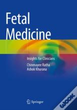 Fetal Medicine