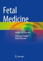 Fetal Medicine - Preview