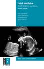 Fetal Medicine For The Mrcog And Beyond - Preview