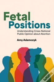 Capa do artigo Fetal Positions