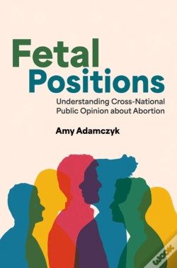 Capa do artigo Fetal Positions