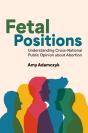 Fetal Positions - Preview