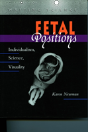 Fetal Positions - Preview