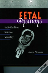 Fetal Positions