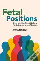 Fetal Positions