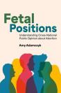 Fetal Positions - Preview