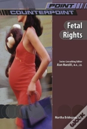 Capa do artigo Fetal Rights