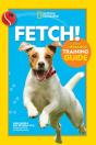 Fetch! A How To Speak Dog Training Guide - Preview