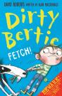 Fetch! - Preview