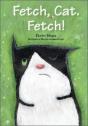 Fetch, Cat. Fetch! - Preview
