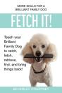 Fetch It! - Preview