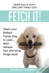 Fetch It!
