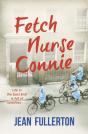 Fetch Nurse Connie - Preview
