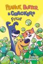 Fetch! - Preview