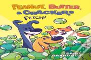 Fetch!