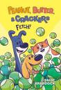 Fetch! - Preview