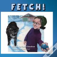 Fetch!
