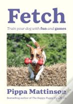 Fetch