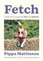 Fetch - Preview