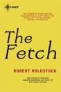 Fetch - Preview