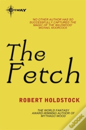 Capa do artigo Fetch
