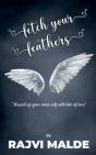 Fetch Your Feathers - Preview
