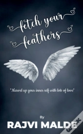 Fetch Your Feathers