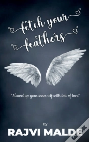 Capa do artigo Fetch Your Feathers