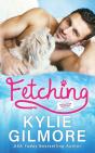 Fetching - Preview