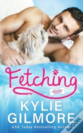 Fetching