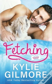 Capa do artigo Fetching