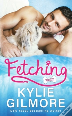 Capa do artigo Fetching