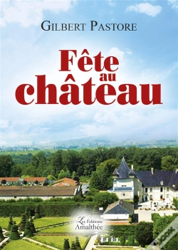 Capa do artigo Fête Au Château