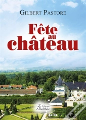 Fête Au Château