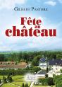 Fête Au Château - Preview