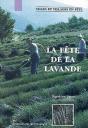 Fete De La Lavande - Preview