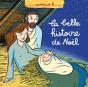 Fete De Noel - Preview