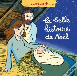 Capa do artigo Fete De Noel