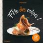 Fête Des Crêpes ! - Preview