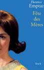 Fête Des Mères - Preview