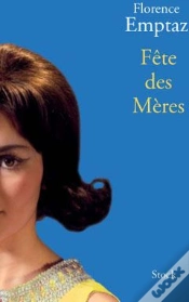 Capa do artigo Fête Des Mères