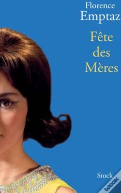 Capa do artigo Fête Des Mères