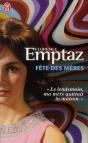 Fête Des Mères - Preview