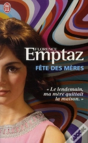 Capa do artigo Fête Des Mères