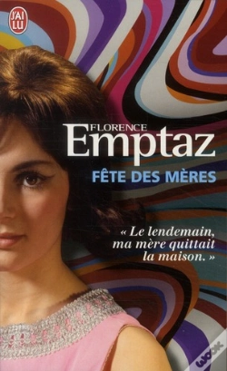 Capa do artigo Fête Des Mères