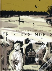 Fete Des Morts