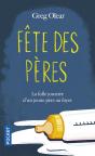 Fete Des Peres - Preview