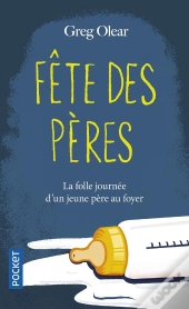 Fete Des Peres