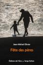 Fête Des Pères - Preview